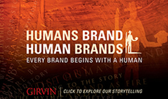 human_brands.mp4