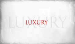 luxury.mp4