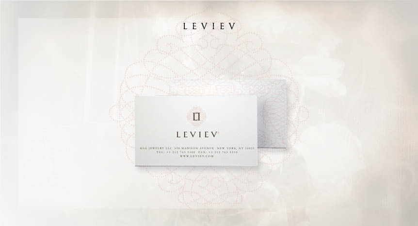 GIRVIN Luxury Brands