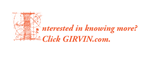 Contact Girvin