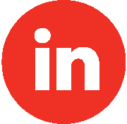 GIRVIN on LinkedIn