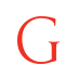 Girvin | Strategic Branding & Design