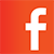 GIRVIN on Facebook
