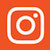 GIRVIN on Instagram
