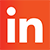 GIRVIN on LinkedIn