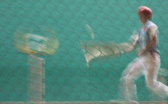 img_5674.jpg