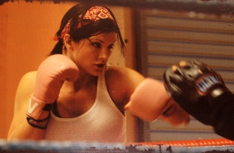 fightgirls3.jpg