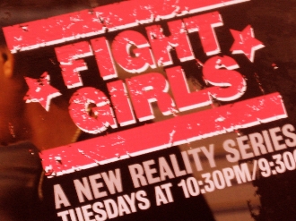 fightgirls7.jpg