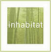 inhabitat1.jpg