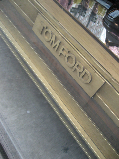 tomford1.jpg