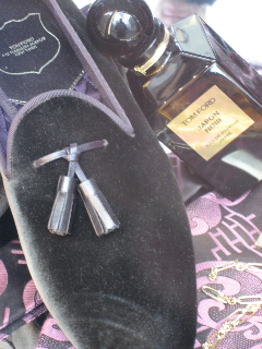 tomford5.jpg