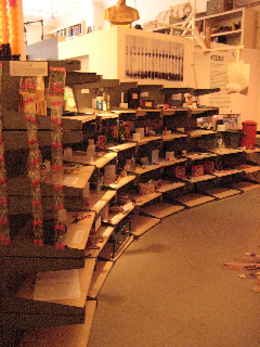 kiosk4.jpg