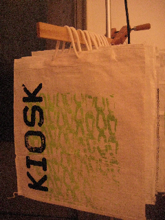 kiosk7.jpg