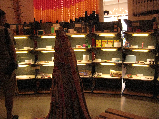 kiosk8.jpg