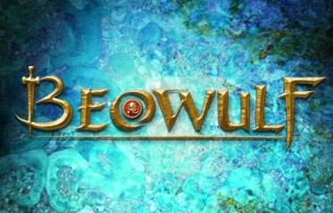 beowulf1.jpg