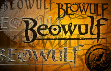 beowulf3.jpg