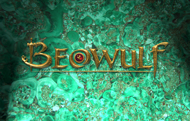 beowulf4.jpg