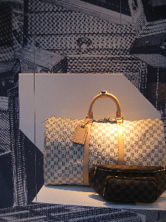 luxury04.jpg