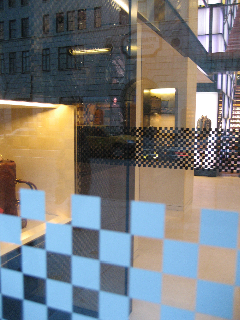 luxury20.jpg