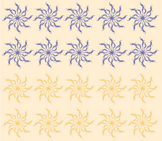 seeds33.jpg