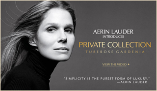 aerin_lauder01.jpg