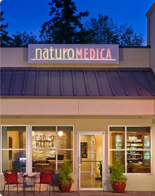 naturomedica_01.jpg