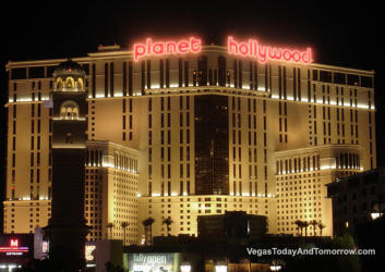 planet_hollywood01.jpg