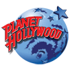 planet_hollywood04.gif