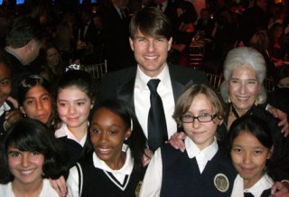 tom_cruise.jpg