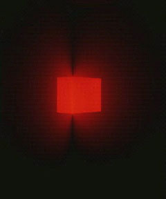 james_turrell_02.jpg