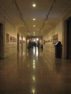 lines_08.jpg