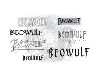 beowulf_page_3.jpg