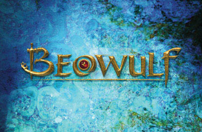 identity_beowulf_01.jpg