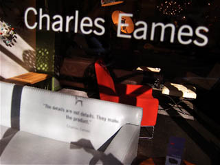 charles_eames_011.jpg