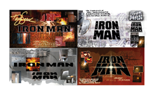 iron_man_blog_03.jpg