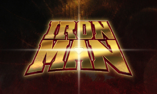 iron_man_blog_04.jpg