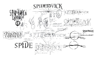 spiderwick_01.jpg