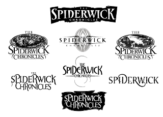 spiderwick_02.jpg