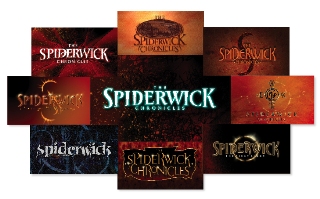 spiderwick_04.jpg