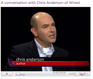 chris_anderson_02.jpg