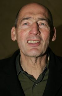 koolhaas_01.jpg