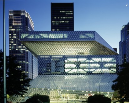 koolhaas_05.jpg