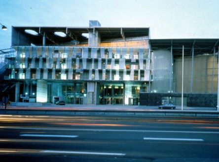 koolhaas_06.jpg