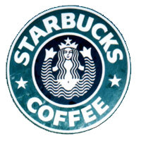 sbux_05.jpg