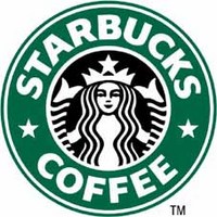 sbux_06.jpg