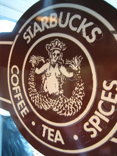 sbux_07.jpg