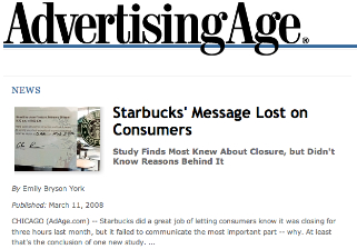 sbux_24.jpg