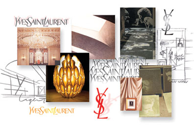 ysl_05.jpg