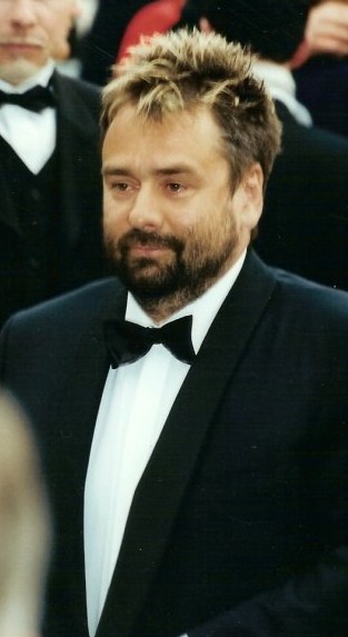 Luc_Besson_Cannes