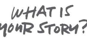 The Dance of Life: Enterprise, Brands, and Storytelling